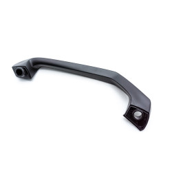 Uchwyt lewy BMW C650 46728556359