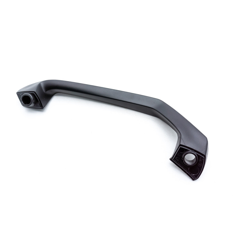 Uchwyt lewy BMW C650  46728556359
