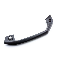 Uchwyt lewy BMW C650 46728556359