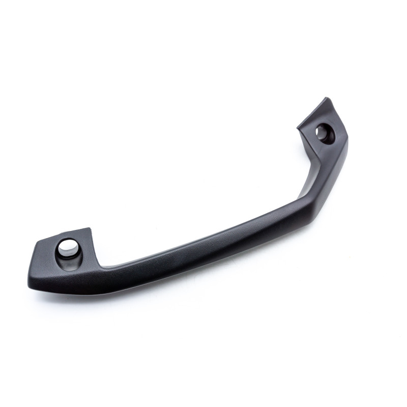 Uchwyt lewy BMW C650  46728556359