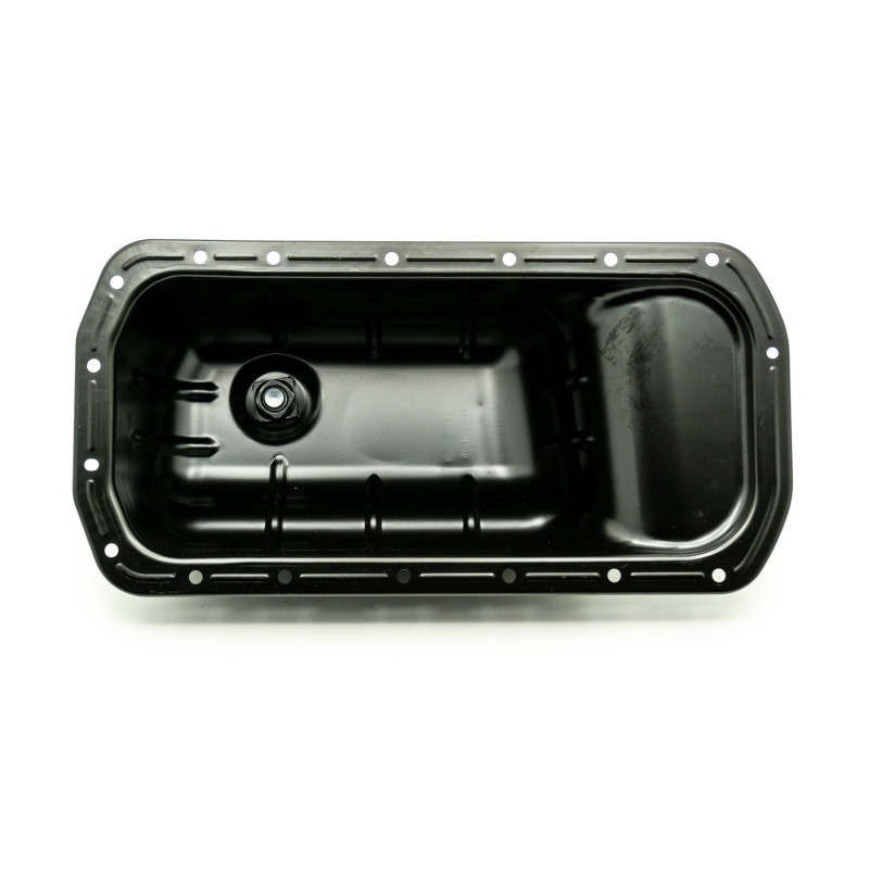 MINI R55 R56 oil pan MINI R55 R56 oil pan