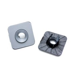 Komplet mocowania czujnika PMA prz&oacute;d BMW F45 F46  51118067774