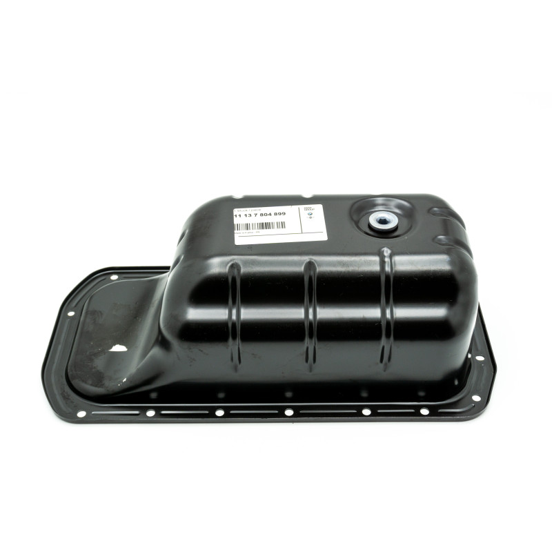 MINI R55 R56 oil pan MINI R55 R56 oil pan