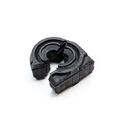BMW E70 E71 stabiliser rubber cushion