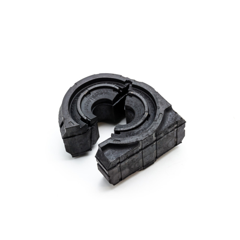 Gummipuffer für Stabilisator BMW E70 E71 Gummipuffer für Stabilisator BMW E70 E71