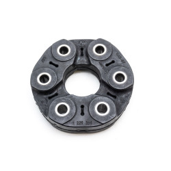 Gelenkscheibe BMW E46 E53 E70 E71 E83 F10 F11