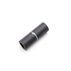 Przew&oacute;d elastyczny oleju turbo BMW G01 G02 G05 G20 G22 G30  11428479930