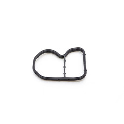 Intake manifold gasket BMW G01 G02 G20 G30 G31 G32