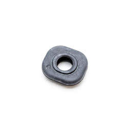 K&uuml;hlerhalterung BMW F01 F02 F04 F06 F07 F10 F11