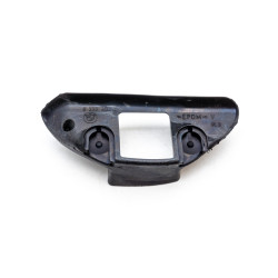 Seal for rear right door stop BMW E46
