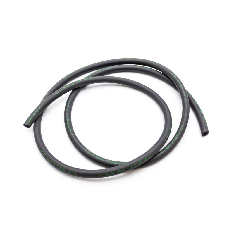 Unterdruckleitung BMW F01 F02 F04 F06 F07 F10 F11 Unterdruckleitung BMW F01 F02 F04 F06 F07 F10 F11