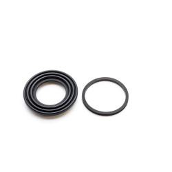Zestaw naprawczy zacisku hamulcowego BMW E39 E46 E53  34211166238