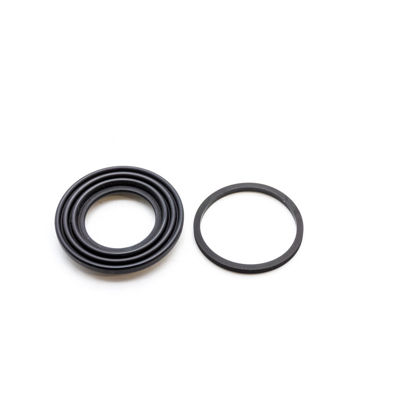 Zestaw naprawczy zacisku hamulcowego BMW E39 E46 E53  34211166238