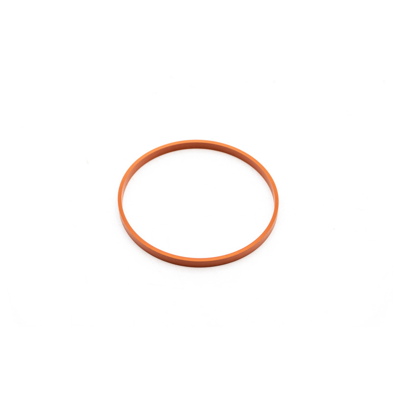 Throttle body gasket BMW F39 F40 F45 F46 F48 G05 G07 Throttle body gasket BMW F39 F40 F45 F46 F48 G05 G07