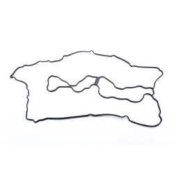 Uszczelka pokrywy zawor&oacute;w cylindr&oacute;w 5-8 BMW E70 F01 F10 F12 N63  11127566289