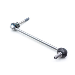 Stabilisatorverbinder vorne rechts BMW E70 E71 E72 F15 F16
