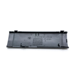 Front hook cover BMW E36
