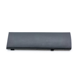 Front-Hakenabdeckung BMW E36