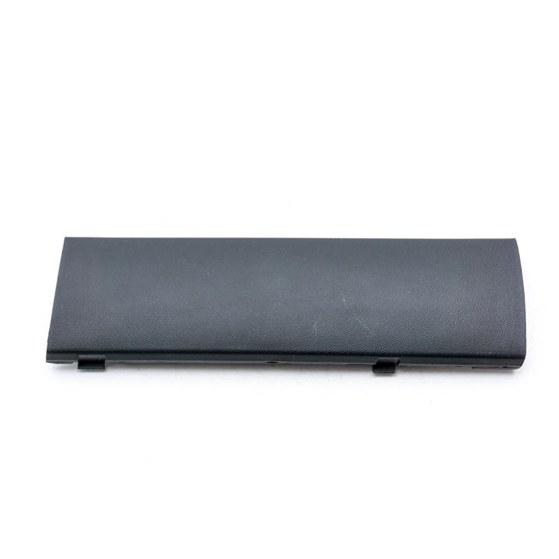 Front hook cover BMW E36