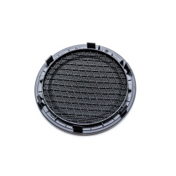 BMW F48 speaker cover