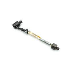 Lenkstange links BMW E84 E90 E91 E92 xDrive