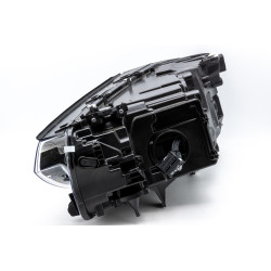 Lampa reflektor LED prawa BMW X3 G01 X4 G02  63117466120