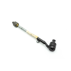 Drążek kierowniczy lewy BMW...