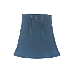 Dach poszycie carbon BMW M4...