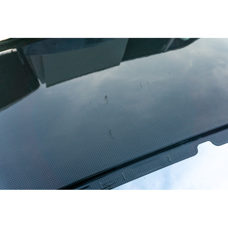 Dach poszycie carbon BMW G15 M8 F92  41318073730