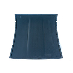 Dach poszycie carbon BMW...