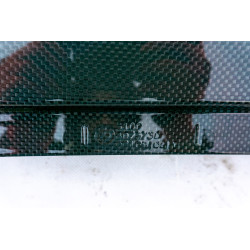 Dach poszycie carbon BMW G15 M8 F92  41318073730