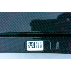 Dach poszycie carbon BMW G15 M8 F92  41318073730