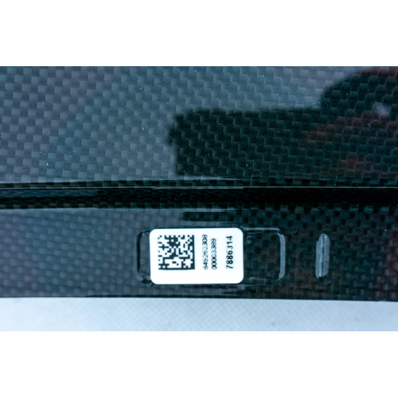 Carbon-Dachverkleidung BMW G15 M8 F92