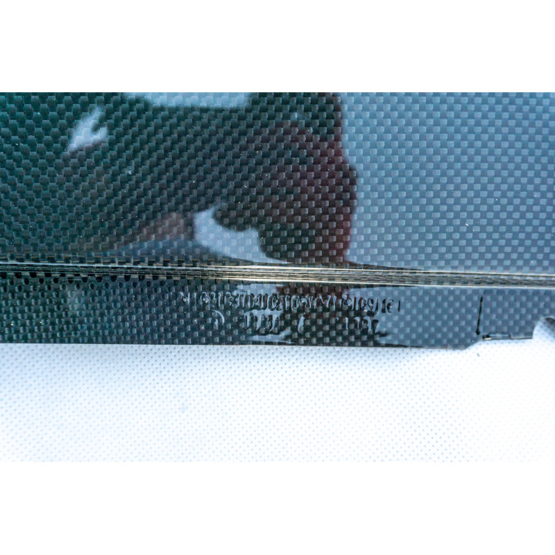 Dachverkleidung Carbon BMW M4 CSL G82 Dachverkleidung Carbon BMW M4 CSL G82