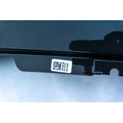 Dachverkleidung Carbon BMW M4 CSL G82 Dachverkleidung Carbon BMW M4 CSL G82