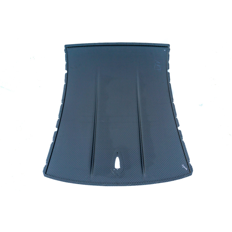Dachverkleidung Carbon BMW M4 CSL G82 Dachverkleidung Carbon BMW M4 CSL G82