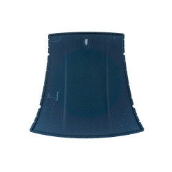 Dach poszycie carbon BMW M2...