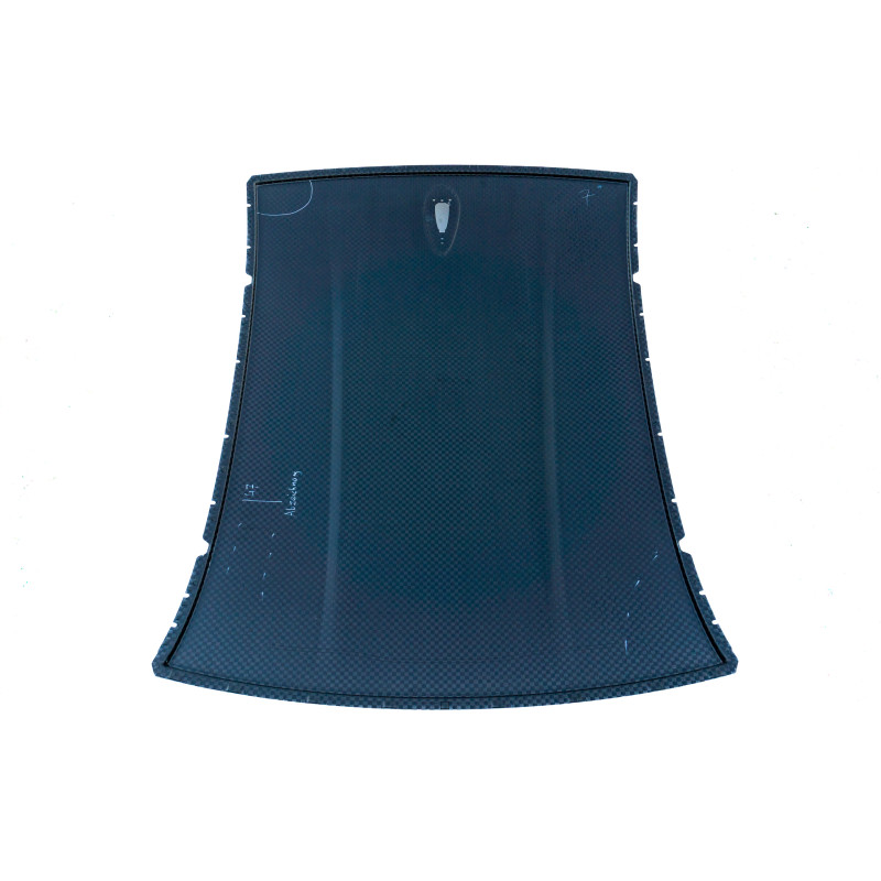 Dachverkleidung Carbon BMW M2 G87 Dachverkleidung Carbon BMW M2 G87
