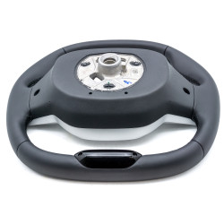 Kierownica sk&oacute;rzana BMW i4 G26 lift  32305A8A8C8