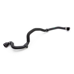Wąż chłodnicy płynu chłodzącego BMW G01 G02  17129894740
