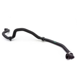 Wąż chłodnicy płynu chłodzącego BMW G01 G02  17129894740