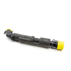 Przew&oacute;d powietrza BMW F22 F23 F32 F33 F34 F36 B47  13718479957