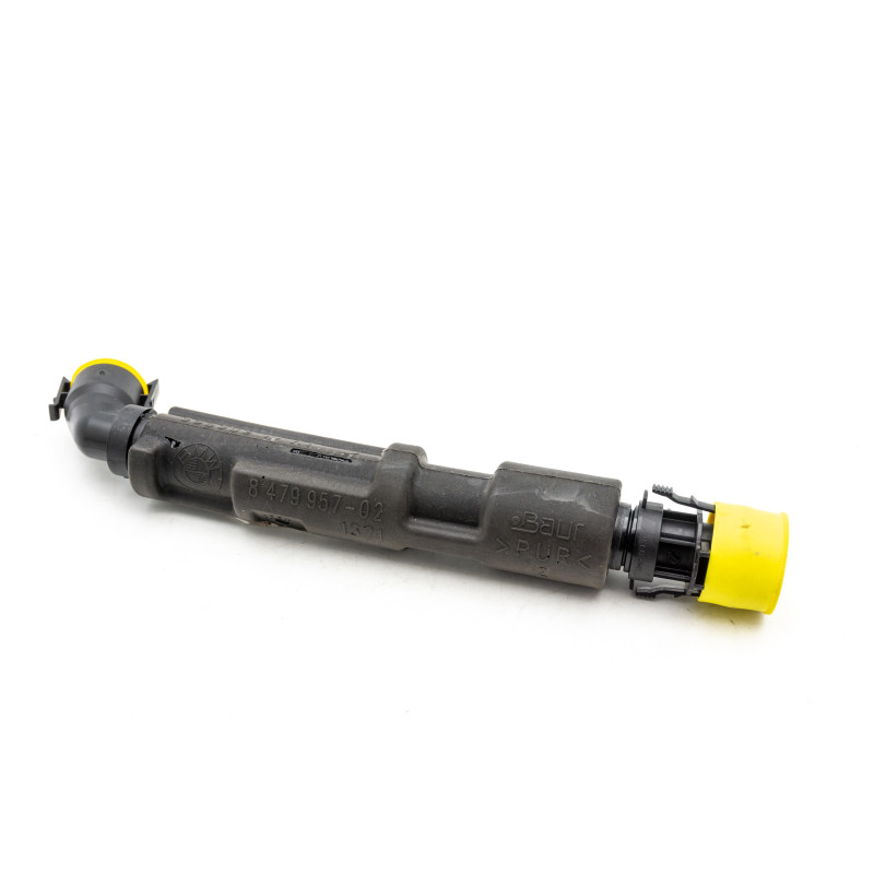Przew&oacute;d powietrza BMW F22 F23 F32 F33 F34 F36 B47  13718479957