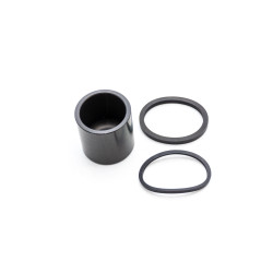 Brake piston with seal BMW G310GS G310R