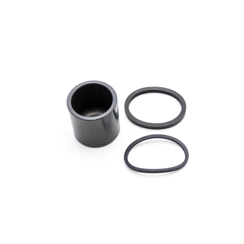 Brake piston with seal BMW G310GS G310R
