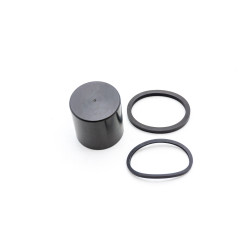 Brake piston with seal BMW G310GS G310R