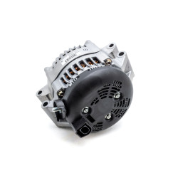 215A alternator BMW E71 F07 F10 F20 F25 F30