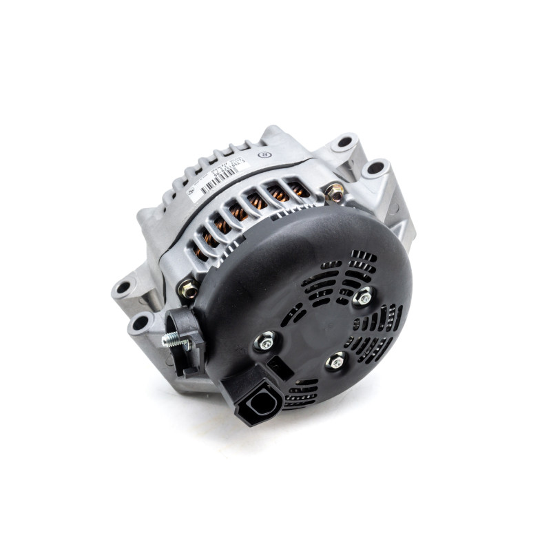 215A alternator BMW E71 F07 F10 F20 F25 F30 215A alternator BMW E71 F07 F10 F20 F25 F30