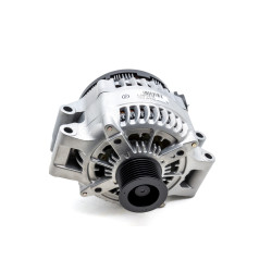 215A alternator BMW E71 F07 F10 F20 F25 F30