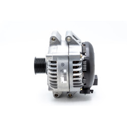 Lichtmaschine 215A BMW E71 F07 F10 F20 F25 F30